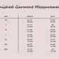 Hooded Nightdress Sewing Pattern PDF, Cozy 3D Ears Loungewear, Sleepwear Dress - XS-XXXL