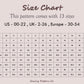 Crop Top Hoodie Sewing Pattern PDF | Women’s Cropped Sweatshirt Pattern | Easy Hoodie Pattern