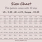 ERIN Set Sewing Pattern PDF, Crop Top & Shorts, Summer Outfit | High-waisted 10 Sizes