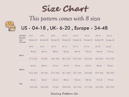 DARCY Dress - Puffy dress| Selkie dress | Prom dress | Women puffy sleeve| barbie dress| one piece | square neckline | sewing pattern pdf