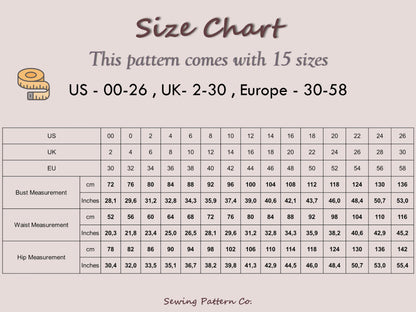Mille Dress Pattern | casual mini dress pattern| women mini dress sewing pattern| easy dress pattern| summer dress | skirt, short dress PDF