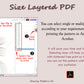 ARLET Pant- Puffed pant | wide leg side cut classic pant | 70s, 90s pant| stretchy| casual| Women Trouser sewing pattern| Digital Pants