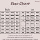 Sweetheart Linen Dress Sewing Pattern PDF – Gathered Midi with Straps, Spaghetti Strap, XS–3XL