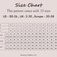 SAANVI Set - crop women blazer pattern| Wrap skirt pattern| Women co-ord set| Women suit, blazzer, jacket sewing Pattern PDF casual outfit