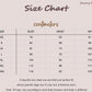 Hooded Nightdress Sewing Pattern PDF, Cozy 3D Ears Loungewear, Sleepwear Dress - XS-XXXL