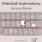 BEBO Set - one shoulder top | high waist short | Women dress pattern| Puffy Sleeve dress, Short dress|   sewing Pattern PDF