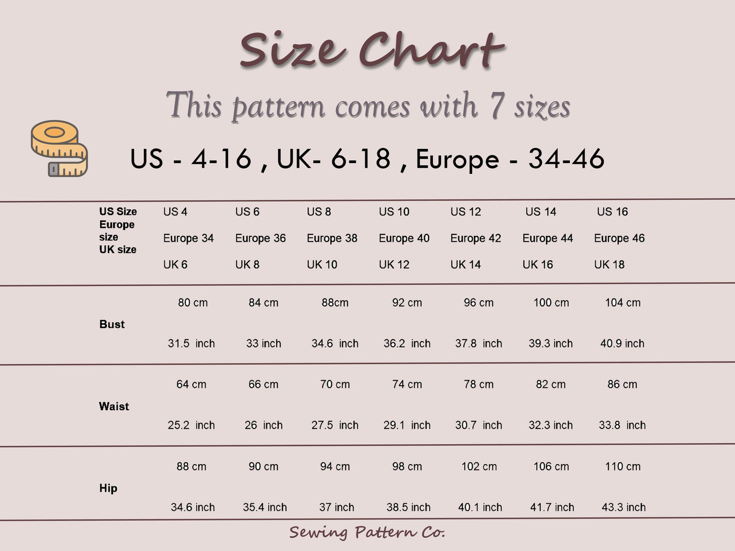 ZOE Top - Bustier Minimalist top | Halter top Corset pattern | Sleeveless bodice pattern| women Top digital sewing Pattern PDF