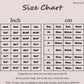 Off Shoulder Skater Dress Sewing Pattern | PDF Fit & Flare, Women XS-3XL