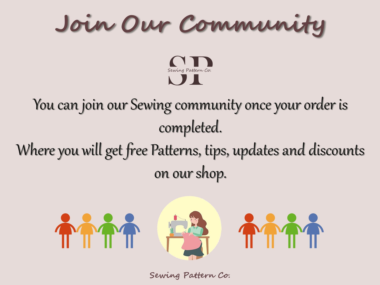 ALICE Pant PDF Pattern | Boho Flare Pants | Stretch Pants Sewing | Women’s Comfy Pant | Flairy Lounge Pants | 15 Sizes| Wide bottom legs