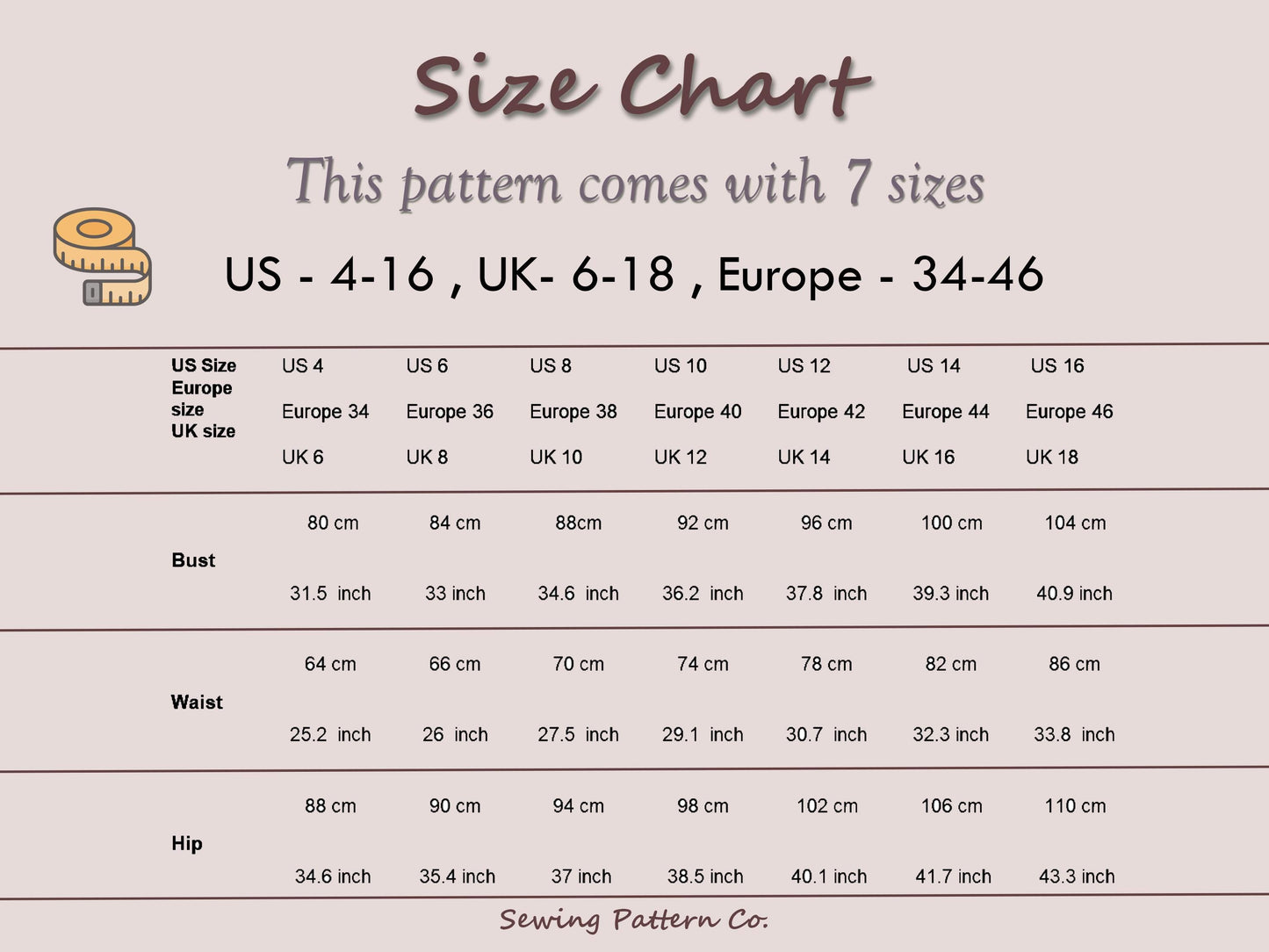 ZOE Top - Bustier Minimalist top | Halter top Corset pattern | Sleeveless bodice pattern| women Top digital sewing Pattern PDF