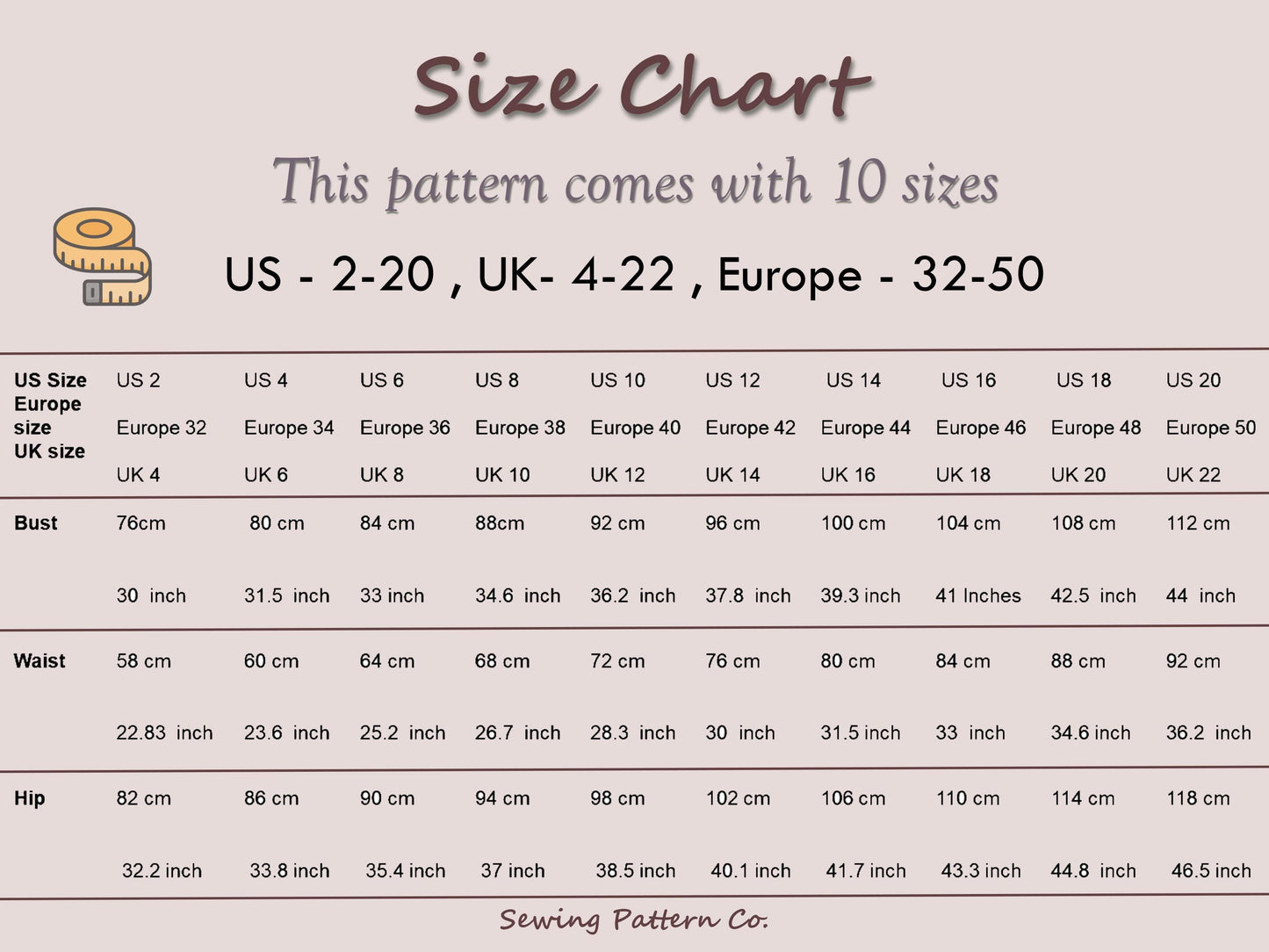 ELANI Top - puff sleeve corset | square Back sewing pattern | Women TOP dress pattern|  | bustier Puffed sleeves girl sewing pattern pdf