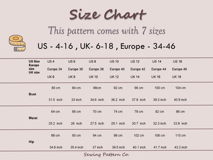 ZURI Dress- Bustier dress | Sleeveless | Women summer dress sewing pattern | corset dress Mini skirt dress  | PDF. wedding, party dress