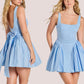Wedding dress pattern| prom dress pattern| Fairy Dress | Backless Dress | skater dress pattern| 15 size| women pdf pattern| Skirt pattern