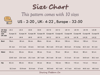 TIANA Top - Off shoulder puffy sleeve top  | Top sewing pattern | oversize summer top , Puffed top, women Top digital sewing Pattern PDF