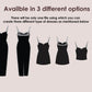 HEARTY Dress - bodycon dress | slim fit | one piece | Party sewing pattern pdf XXS-XXL